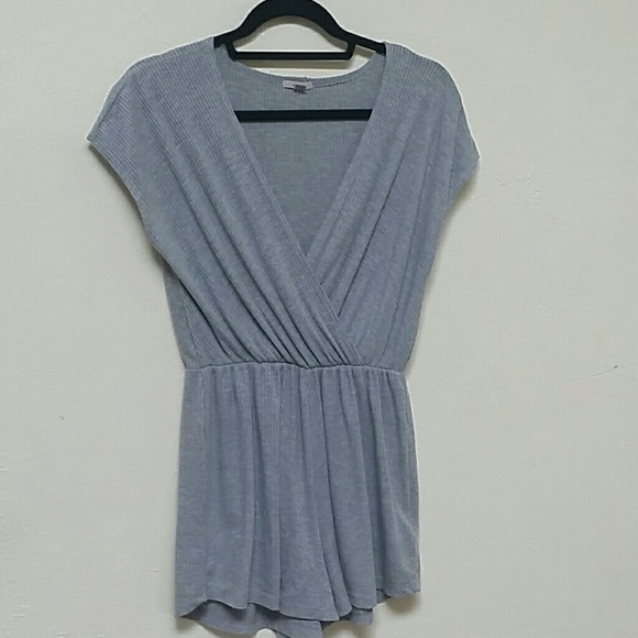 ecote' jumpsuit S - Picture 3 of 5